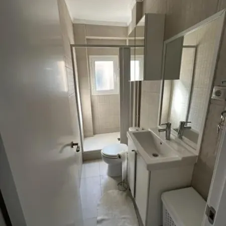شقة Melilla - Apartamento De 3 En توريمولينوس